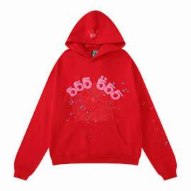 Picture of Sp5der Hoodies _SKUSp5derS-XL6ht82055723